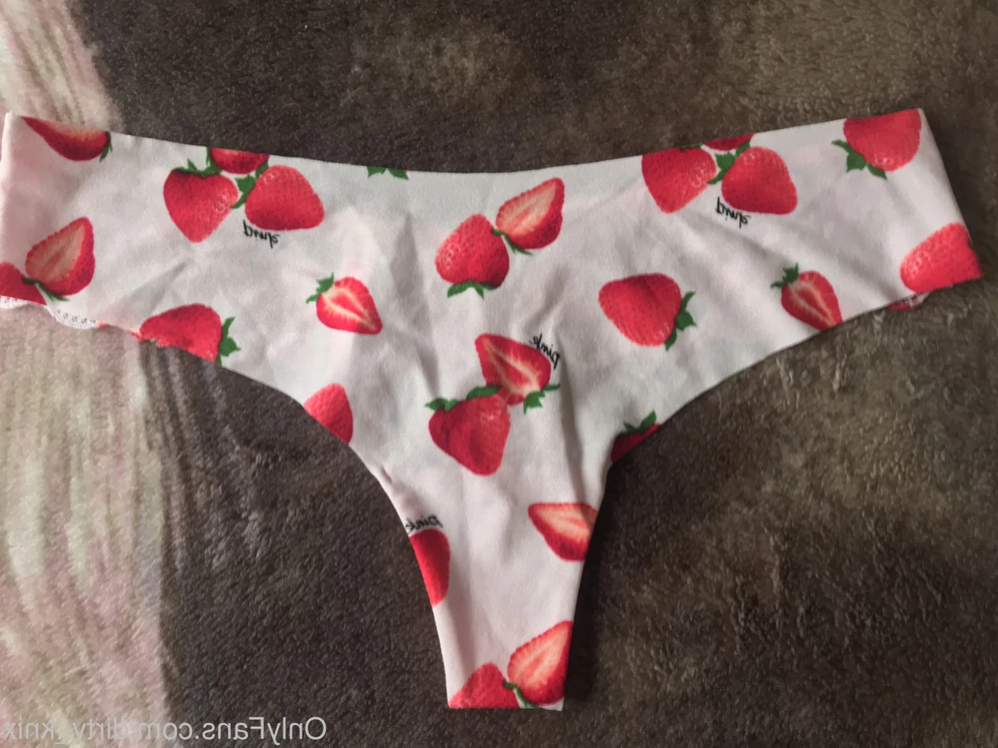 𝐀𝐋𝐖𝐀𝐘𝐒 𝐇𝐎𝐑𝐍𝐘 🙈 [ dirty_knix ] Onlyfans leaked photo 11829326 on Hotleaks.tv
