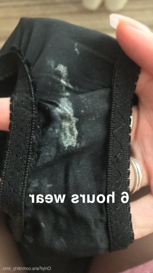 𝐀𝐋𝐖𝐀𝐘𝐒 𝐇𝐎𝐑𝐍𝐘 🙈 [ dirty_knix ] Onlyfans leaked photo 11949032 on Hotleaks.tv