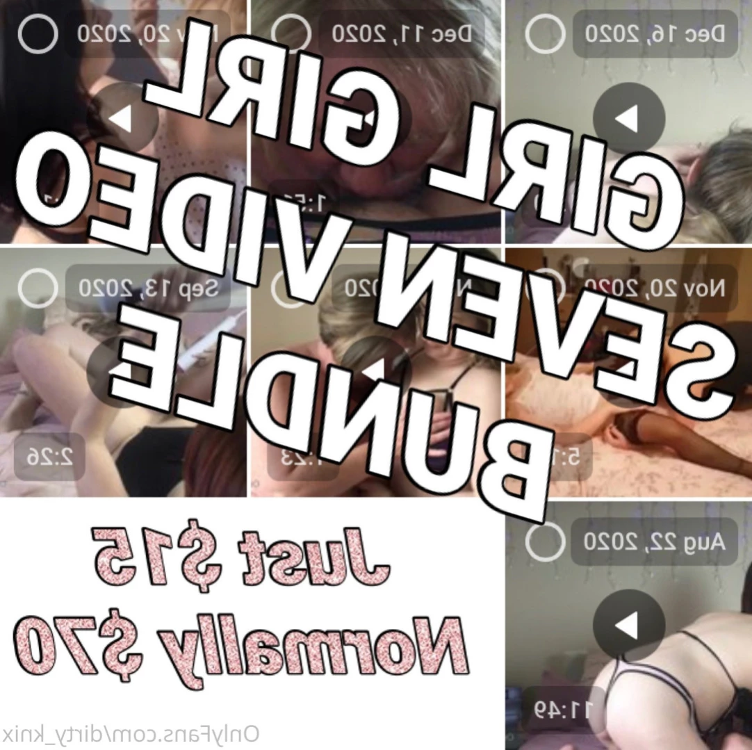 𝐀𝐋𝐖𝐀𝐘𝐒 𝐇𝐎𝐑𝐍𝐘 🙈 [ dirty_knix ] Onlyfans leaked photo 11992647 on Hotleaks.tv
