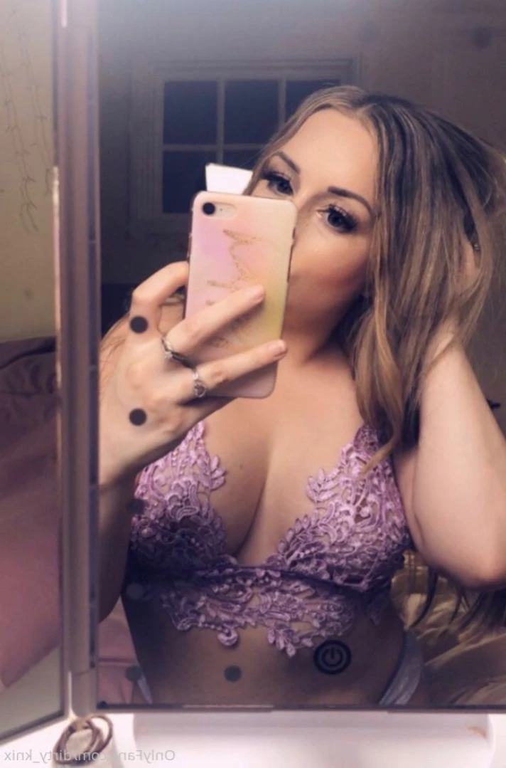 𝐀𝐋𝐖𝐀𝐘𝐒 𝐇𝐎𝐑𝐍𝐘 🙈 [ dirty_knix ] Onlyfans leaked photo 12094546 on Hotleaks.tv