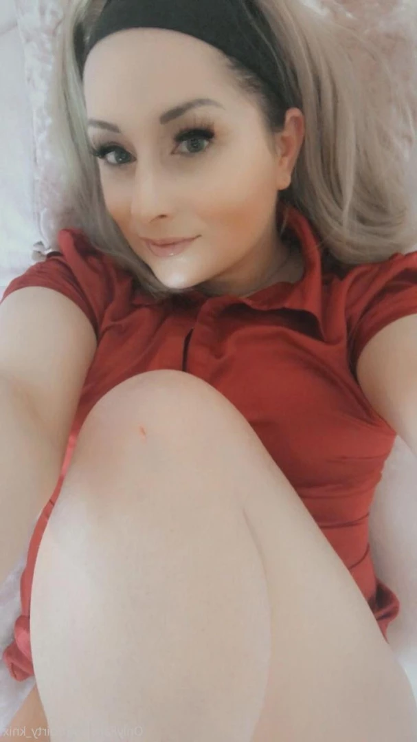 𝐀𝐋𝐖𝐀𝐘𝐒 𝐇𝐎𝐑𝐍𝐘 🙈 [ dirty_knix ] Onlyfans leaked photo 12154036 on Hotleaks.tv