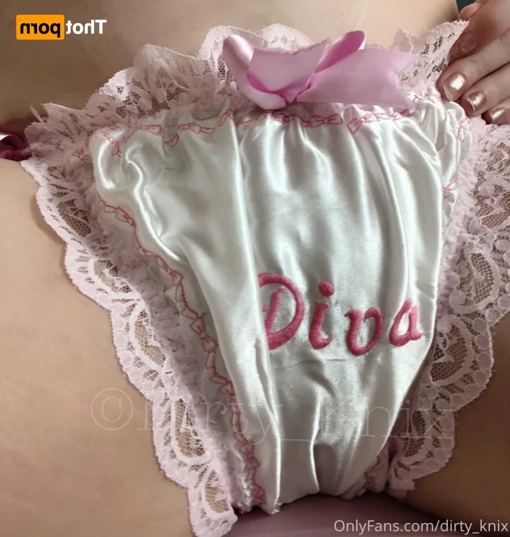 𝐀𝐋𝐖𝐀𝐘𝐒 𝐇𝐎𝐑𝐍𝐘 🙈 [ dirty_knix ] Onlyfans leaked photo 12163874 on Hotleaks.tv