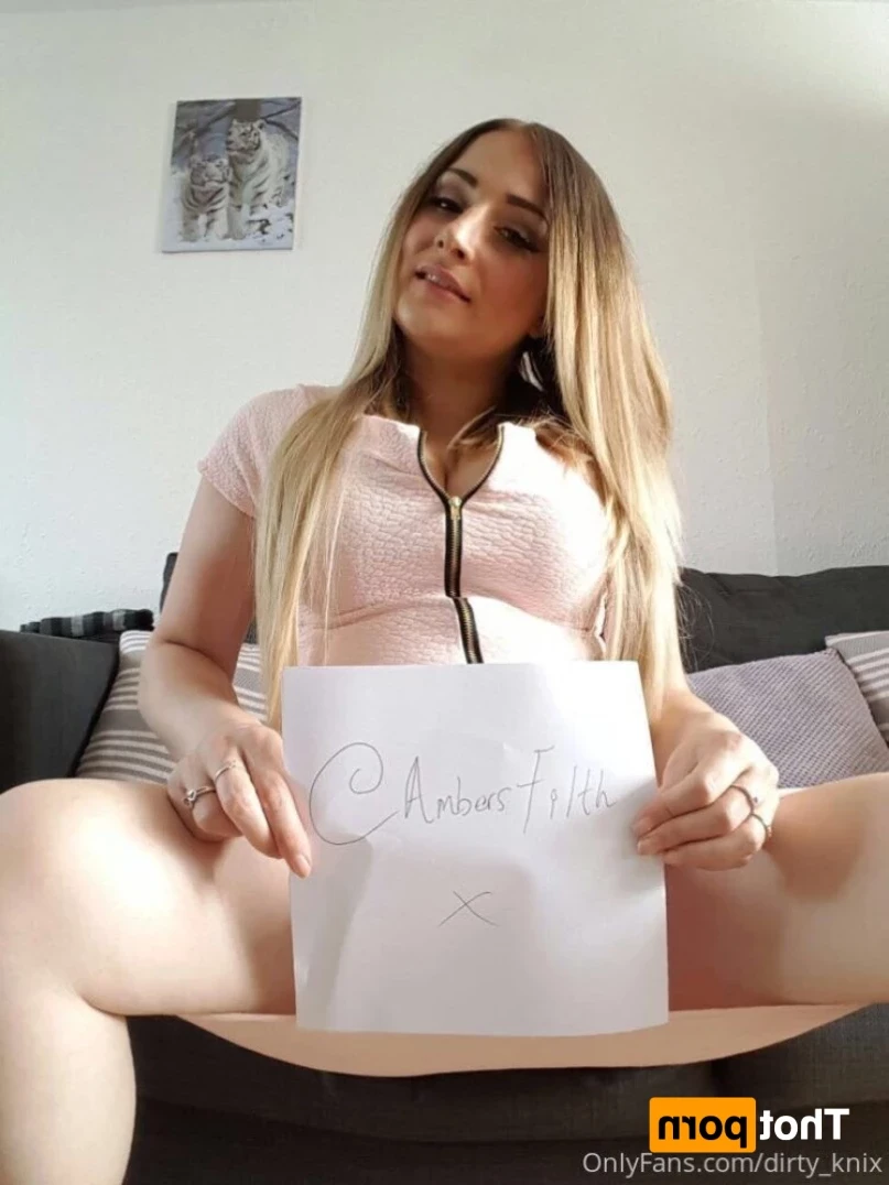 𝐀𝐋𝐖𝐀𝐘𝐒 𝐇𝐎𝐑𝐍𝐘 🙈 [ dirty_knix ] Onlyfans leaked photo 12166270 on Hotleaks.tv