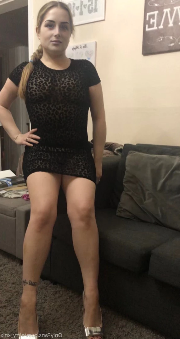 𝐀𝐋𝐖𝐀𝐘𝐒 𝐇𝐎𝐑𝐍𝐘 🙈 [ dirty_knix ] Onlyfans leaked photo 12171007 on Hotleaks.tv