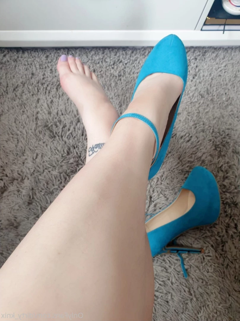 𝐀𝐋𝐖𝐀𝐘𝐒 𝐇𝐎𝐑𝐍𝐘 🙈 [ dirty_knix ] Onlyfans leaked photo 12212696 on Hotleaks.tv