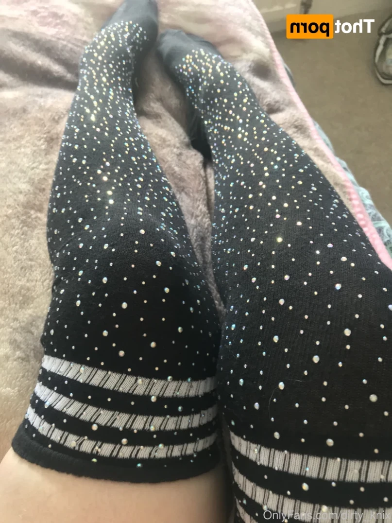 𝐀𝐋𝐖𝐀𝐘𝐒 𝐇𝐎𝐑𝐍𝐘 🙈 [ dirty_knix ] Onlyfans leaked photo 12255568 on Hotleaks.tv