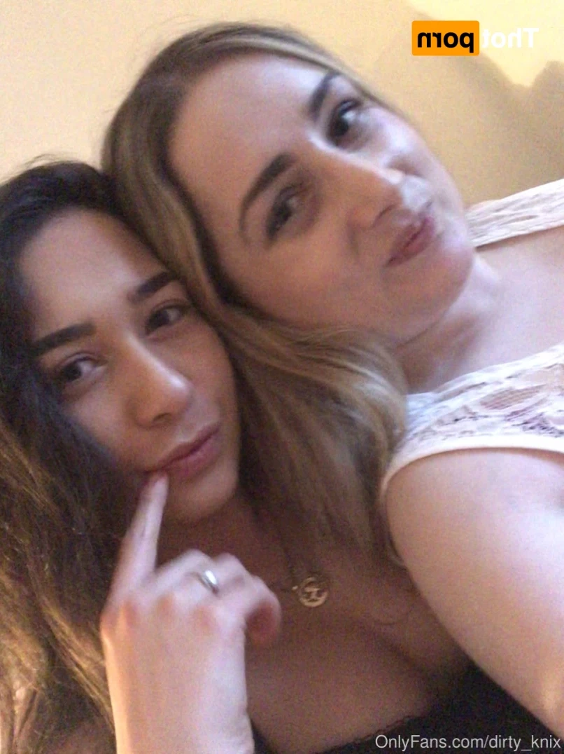 𝐀𝐋𝐖𝐀𝐘𝐒 𝐇𝐎𝐑𝐍𝐘 🙈 [ dirty_knix ] Onlyfans leaked photo 12312844 on Hotleaks.tv