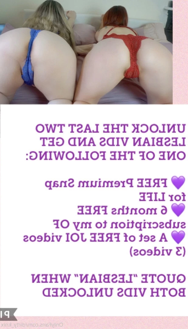 𝐀𝐋𝐖𝐀𝐘𝐒 𝐇𝐎𝐑𝐍𝐘 🙈 [ dirty_knix ] Onlyfans leaked photo 12486589 on Hotleaks.tv