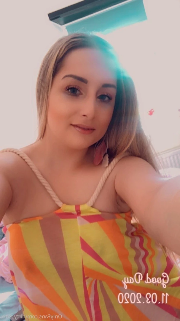 𝐀𝐋𝐖𝐀𝐘𝐒 𝐇𝐎𝐑𝐍𝐘 🙈 [ dirty_knix ] Onlyfans leaked photo 12516202 on Hotleaks.tv