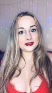 𝐀𝐋𝐖𝐀𝐘𝐒 𝐇𝐎𝐑𝐍𝐘 🙈 [ dirty_knix ] Onlyfans leaked video 12575785 on Hotleaks.tv