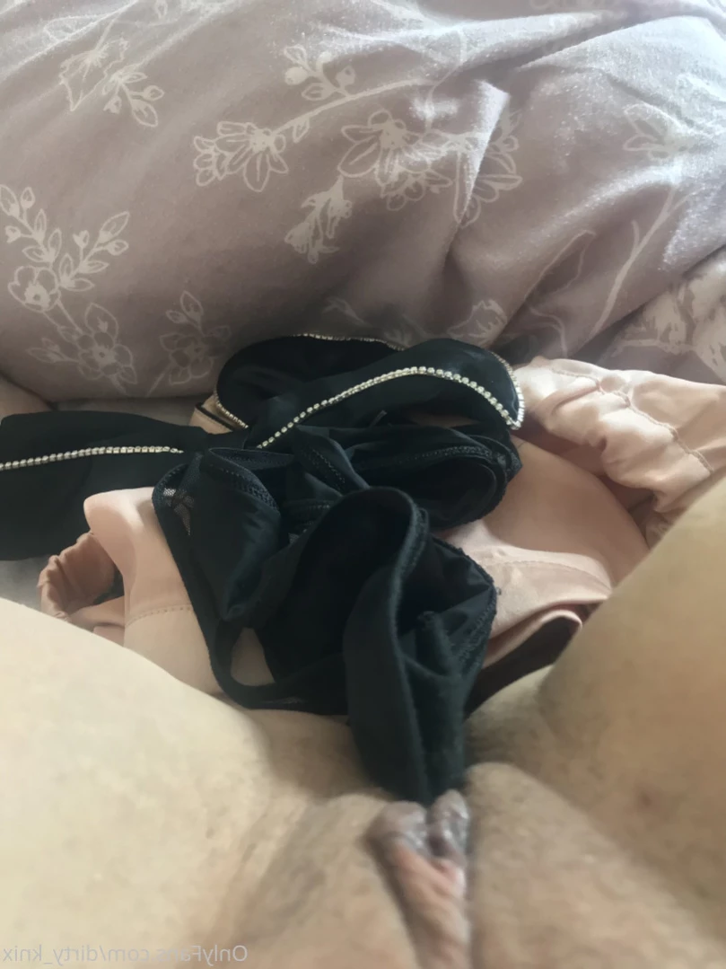 𝐀𝐋𝐖𝐀𝐘𝐒 𝐇𝐎𝐑𝐍𝐘 🙈 [ dirty_knix ] Onlyfans leaked photo 12648778 on Hotleaks.tv