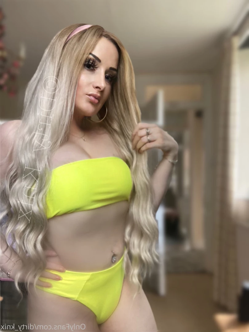 𝐀𝐋𝐖𝐀𝐘𝐒 𝐇𝐎𝐑𝐍𝐘 🙈 [ dirty_knix ] Onlyfans leaked photo 12681512 on Hotleaks.tv