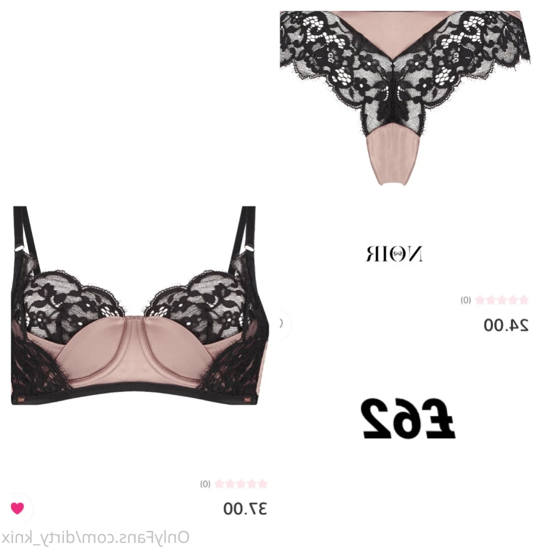 𝐀𝐋𝐖𝐀𝐘𝐒 𝐇𝐎𝐑𝐍𝐘 🙈 [ dirty_knix ] Onlyfans leaked photo 12684500 on Hotleaks.tv