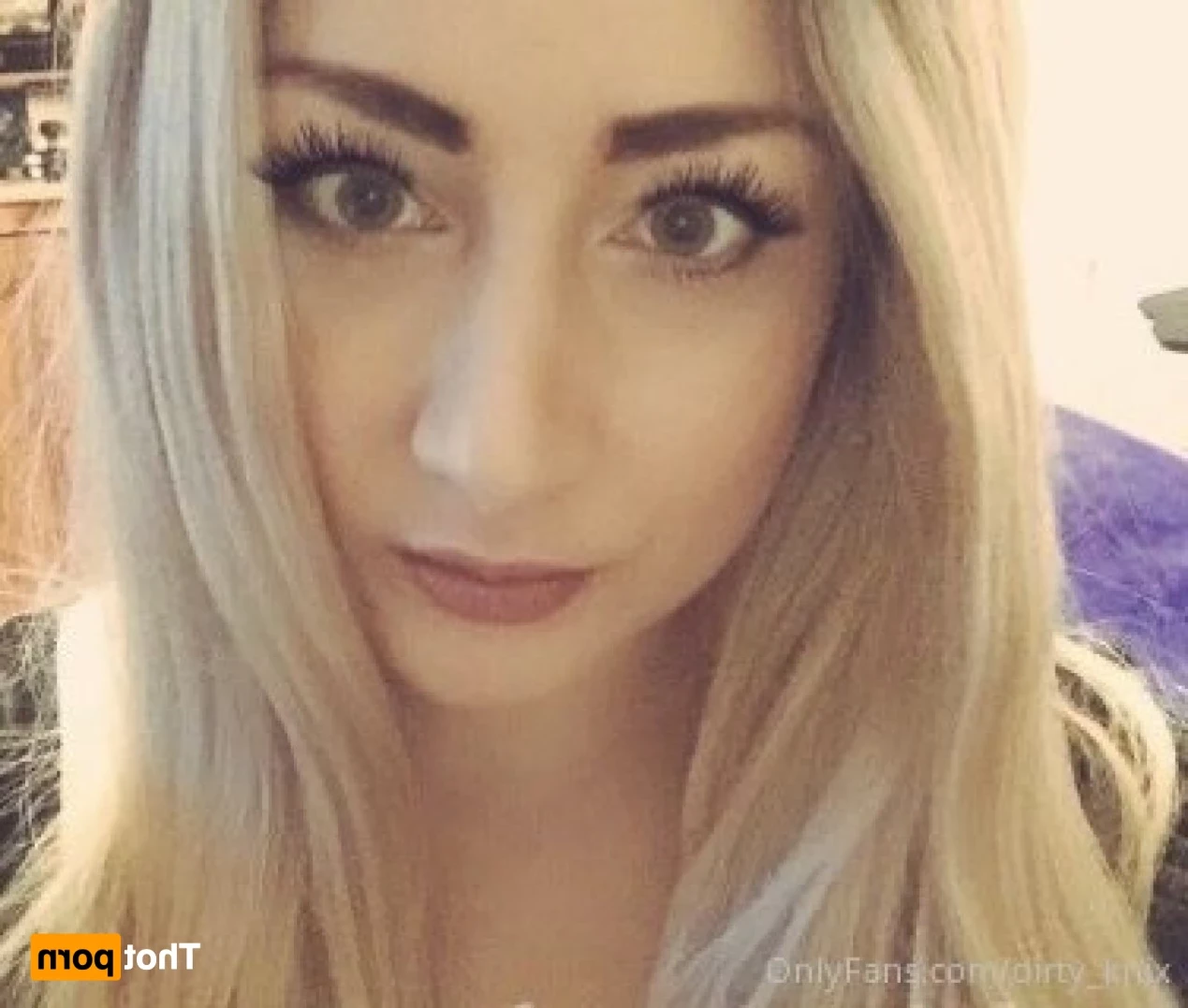 𝐀𝐋𝐖𝐀𝐘𝐒 𝐇𝐎𝐑𝐍𝐘 🙈 [ dirty_knix ] Onlyfans leaked photo 12685635 on Hotleaks.tv