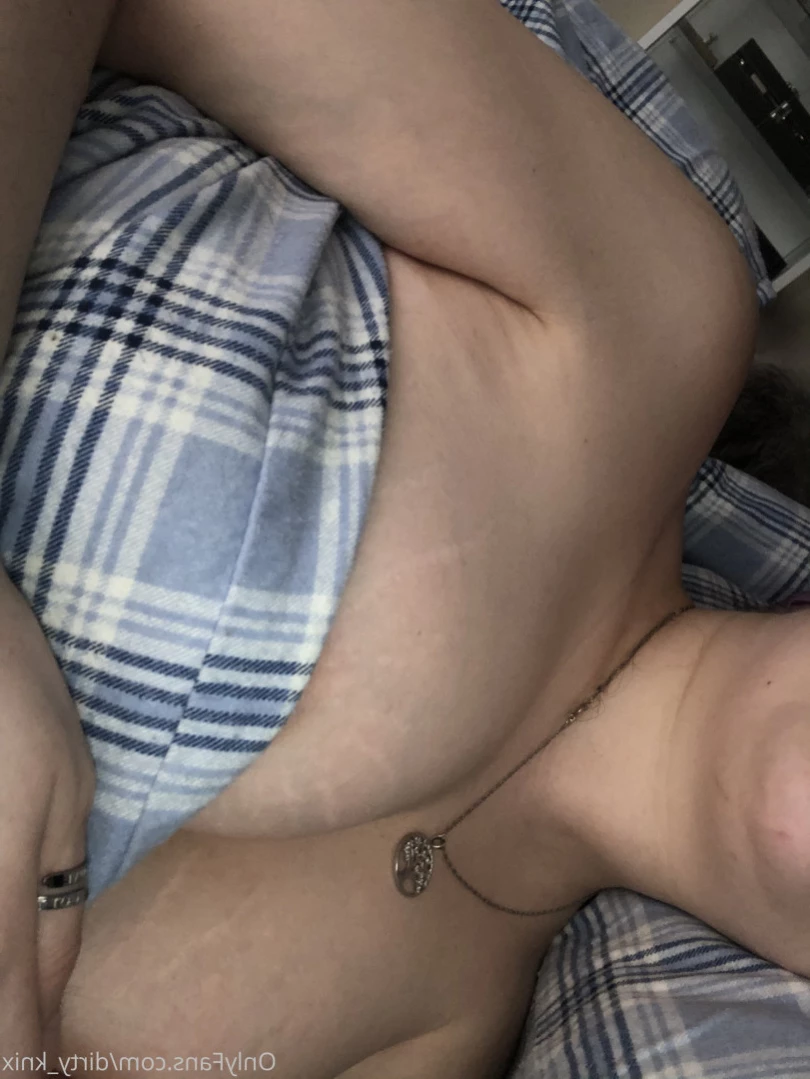 𝐀𝐋𝐖𝐀𝐘𝐒 𝐇𝐎𝐑𝐍𝐘 🙈 [ dirty_knix ] Onlyfans leaked photo 12907141 on Hotleaks.tv