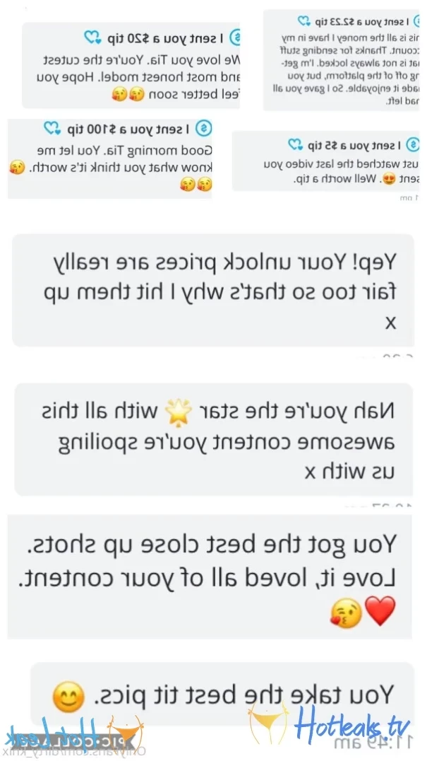 𝐀𝐋𝐖𝐀𝐘𝐒 𝐇𝐎𝐑𝐍𝐘 🙈 [ dirty_knix ] Onlyfans leaked photo 13015956 on Hotleaks.tv