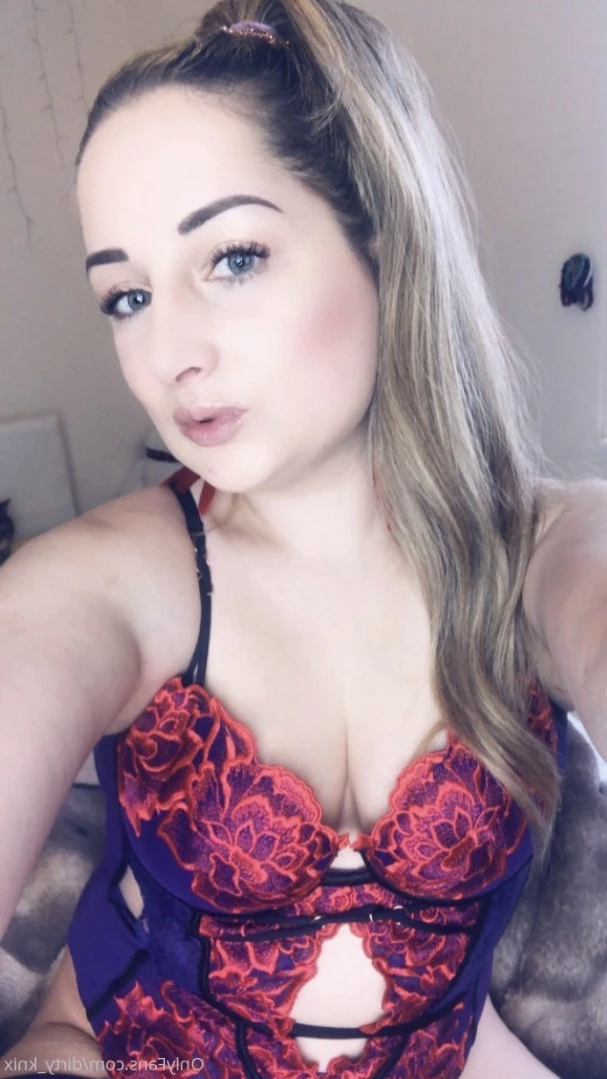 𝐀𝐋𝐖𝐀𝐘𝐒 𝐇𝐎𝐑𝐍𝐘 🙈 [ dirty_knix ] Onlyfans leaked photo 13023666 on Hotleaks.tv