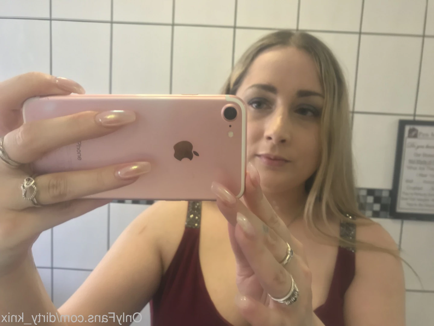 𝐀𝐋𝐖𝐀𝐘𝐒 𝐇𝐎𝐑𝐍𝐘 🙈 [ dirty_knix ] Onlyfans leaked photo 13030664 on Hotleaks.tv
