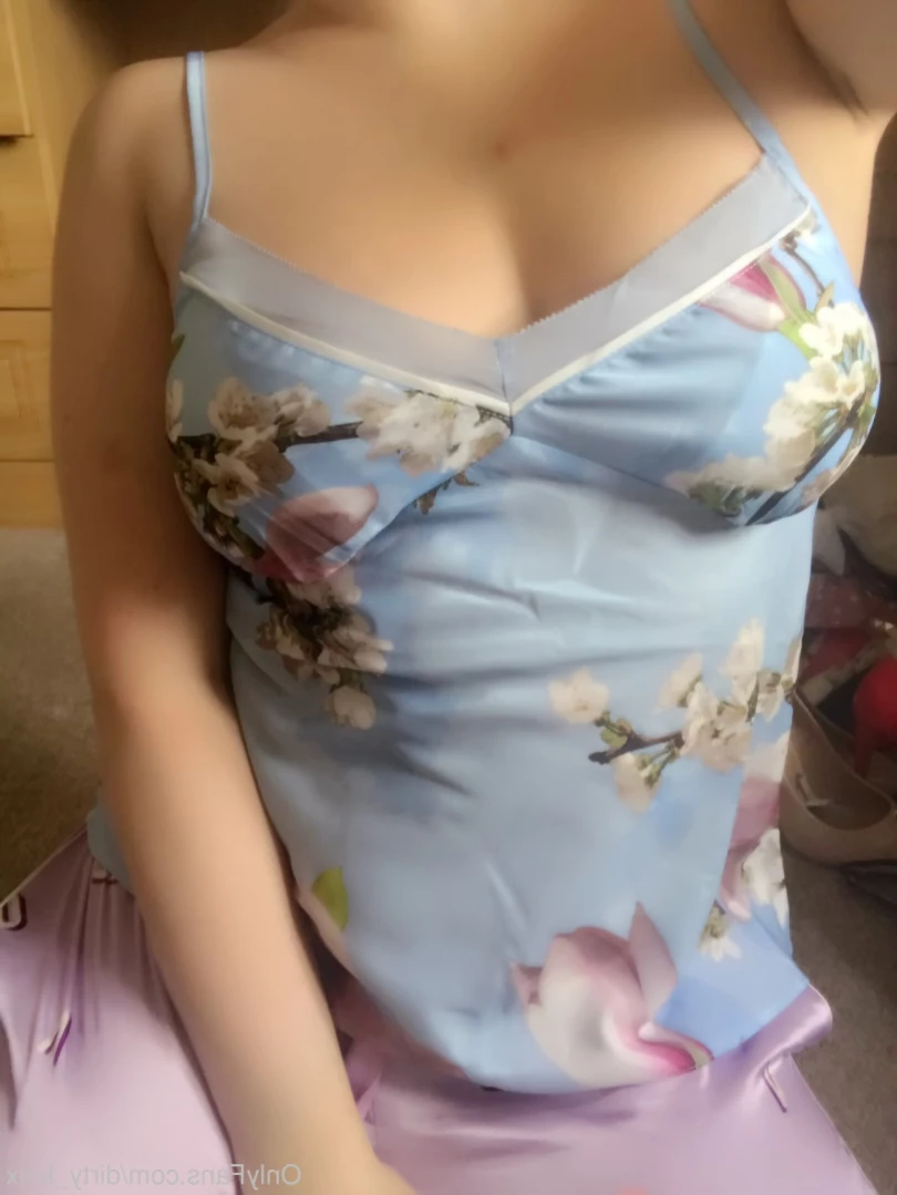 𝐀𝐋𝐖𝐀𝐘𝐒 𝐇𝐎𝐑𝐍𝐘 🙈 [ dirty_knix ] Onlyfans leaked photo 13207808 on Hotleaks.tv