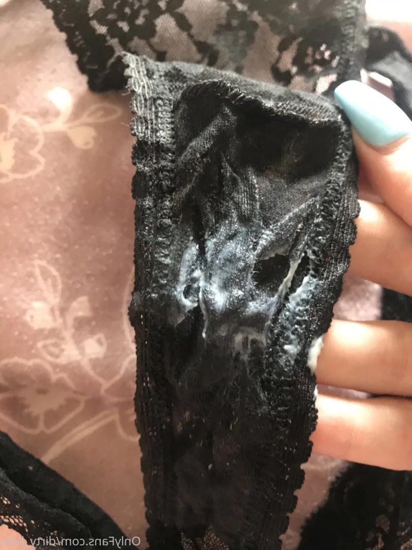 𝐀𝐋𝐖𝐀𝐘𝐒 𝐇𝐎𝐑𝐍𝐘 🙈 [ dirty_knix ] Onlyfans leaked photo 13208223 on Hotleaks.tv