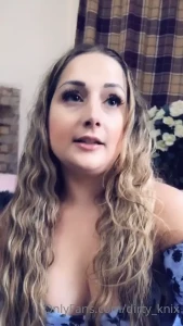 𝐀𝐋𝐖𝐀𝐘𝐒 𝐇𝐎𝐑𝐍𝐘 🙈 [ dirty_knix ] Onlyfans leaked video 13830707 on Hotleaks.tv