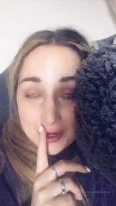 𝐀𝐋𝐖𝐀𝐘𝐒 𝐇𝐎𝐑𝐍𝐘 🙈 [ dirty_knix ] Onlyfans leaked video 13830969 on Hotleaks.tv