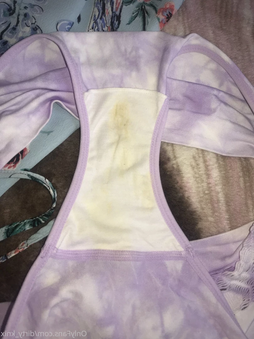 𝐀𝐋𝐖𝐀𝐘𝐒 𝐇𝐎𝐑𝐍𝐘 🙈 [ dirty_knix ] Onlyfans leaked photo 13832865 on Hotleaks.tv