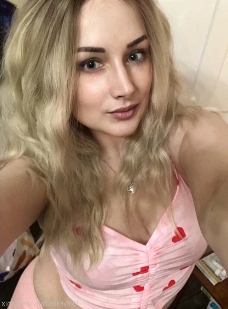 𝐀𝐋𝐖𝐀𝐘𝐒 𝐇𝐎𝐑𝐍𝐘 🙈 [ dirty_knix ] Onlyfans leaked photo 13885576 on Hotleaks.tv