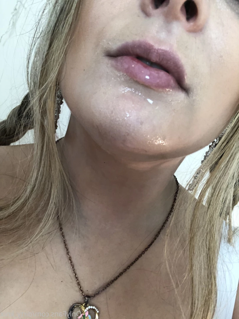 𝐀𝐋𝐖𝐀𝐘𝐒 𝐇𝐎𝐑𝐍𝐘 🙈 [ dirty_knix ] Onlyfans leaked photo 13975020 on Hotleaks.tv