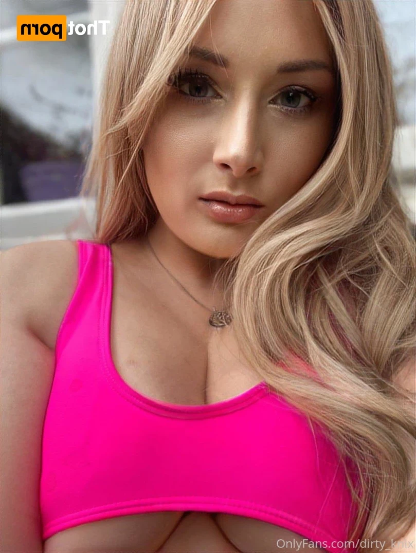 𝐀𝐋𝐖𝐀𝐘𝐒 𝐇𝐎𝐑𝐍𝐘 🙈 [ dirty_knix ] Onlyfans leaked photo 14009662 on Hotleaks.tv
