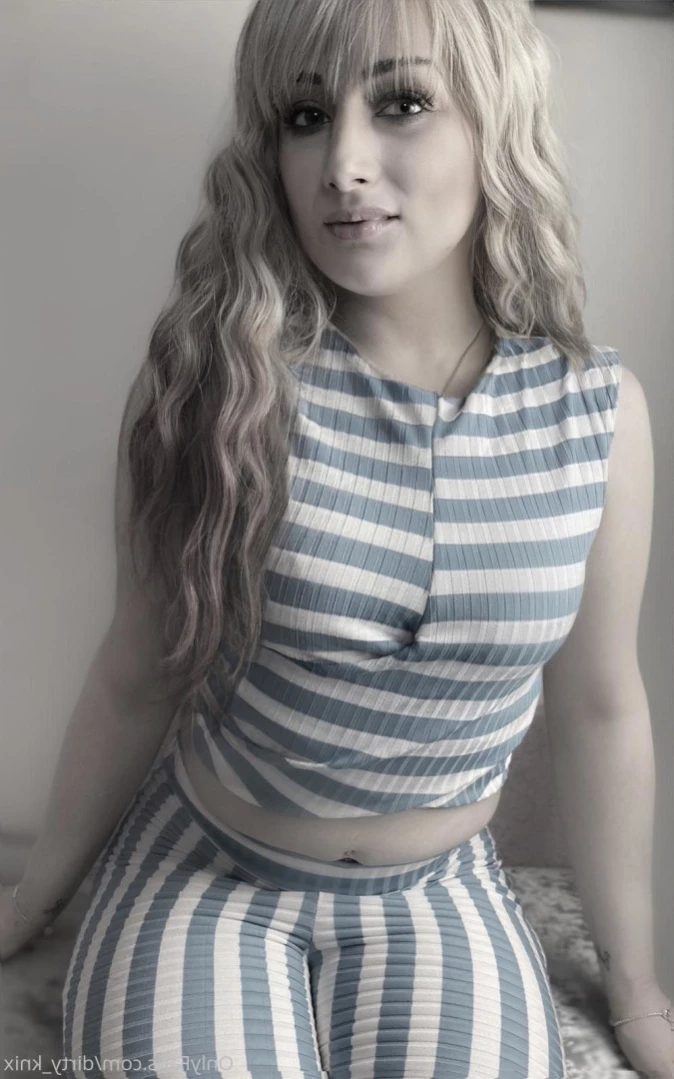 𝐀𝐋𝐖𝐀𝐘𝐒 𝐇𝐎𝐑𝐍𝐘 🙈 [ dirty_knix ] Onlyfans leaked photo 14051931 on Hotleaks.tv
