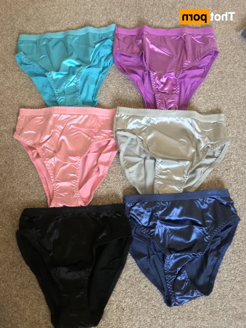 𝐀𝐋𝐖𝐀𝐘𝐒 𝐇𝐎𝐑𝐍𝐘 🙈 [ dirty_knix ] Onlyfans leaked photo 14207751 on Hotleaks.tv