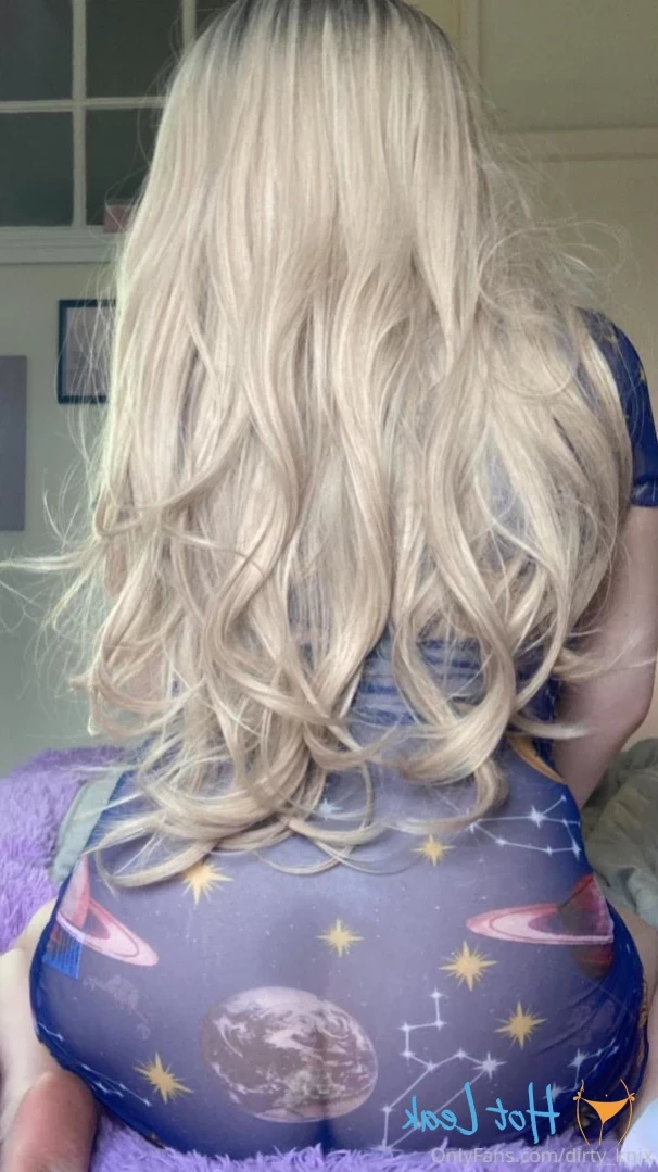 𝐀𝐋𝐖𝐀𝐘𝐒 𝐇𝐎𝐑𝐍𝐘 🙈 [ dirty_knix ] Onlyfans leaked photo 14258573 on Hotleaks.tv
