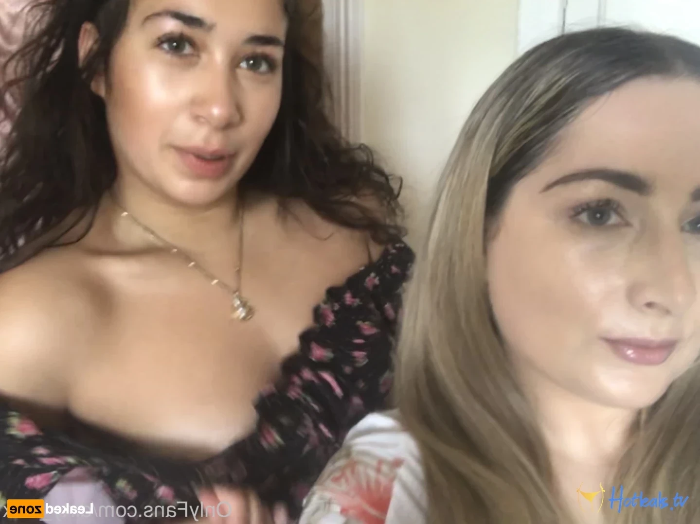 𝐀𝐋𝐖𝐀𝐘𝐒 𝐇𝐎𝐑𝐍𝐘 🙈 [ dirty_knix ] Onlyfans leaked photo 14338255 on Hotleaks.tv