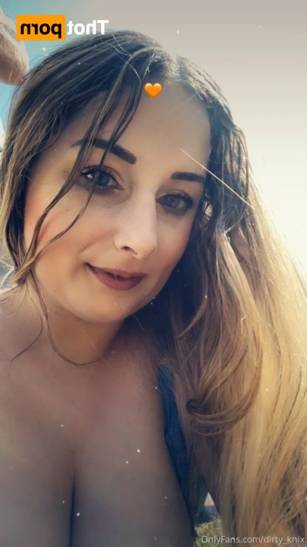 𝐀𝐋𝐖𝐀𝐘𝐒 𝐇𝐎𝐑𝐍𝐘 🙈 [ dirty_knix ] Onlyfans leaked photo 14338961 on Hotleaks.tv