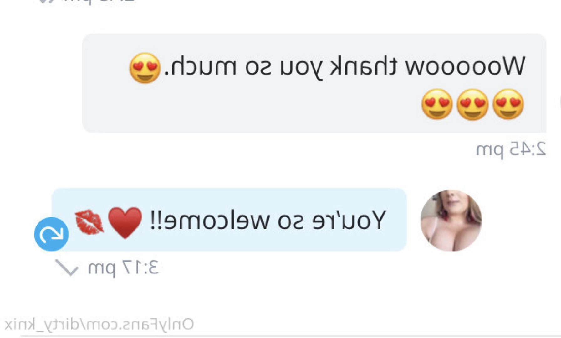 𝐀𝐋𝐖𝐀𝐘𝐒 𝐇𝐎𝐑𝐍𝐘 🙈 [ dirty_knix ] Onlyfans leaked photo 14339063 on Hotleaks.tv
