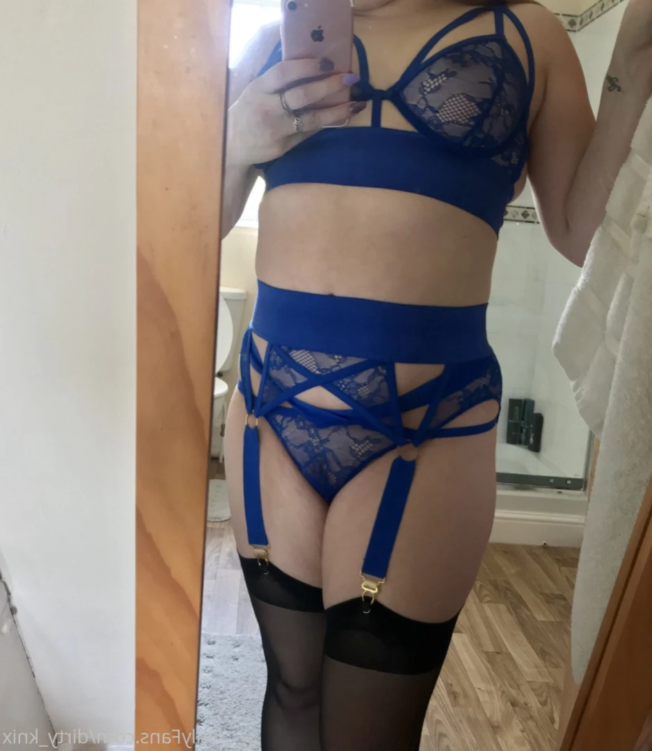 𝐀𝐋𝐖𝐀𝐘𝐒 𝐇𝐎𝐑𝐍𝐘 🙈 [ dirty_knix ] Onlyfans leaked photo 14339342 on Hotleaks.tv