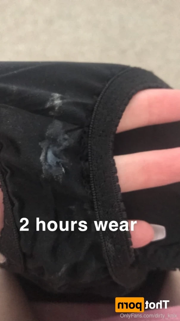 𝐀𝐋𝐖𝐀𝐘𝐒 𝐇𝐎𝐑𝐍𝐘 🙈 [ dirty_knix ] Onlyfans leaked photo 14339704 on Hotleaks.tv