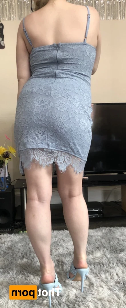 𝐀𝐋𝐖𝐀𝐘𝐒 𝐇𝐎𝐑𝐍𝐘 🙈 [ dirty_knix ] Onlyfans leaked photo 14339753 on Hotleaks.tv