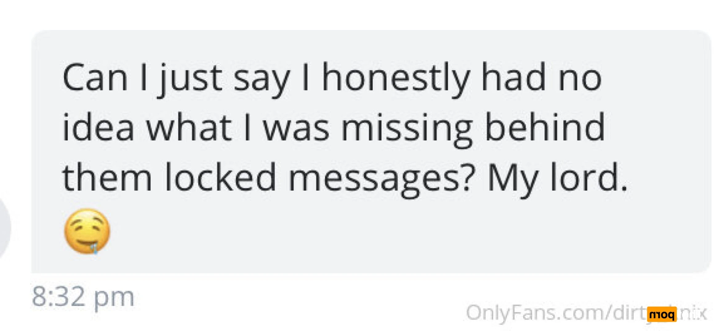 𝐀𝐋𝐖𝐀𝐘𝐒 𝐇𝐎𝐑𝐍𝐘 🙈 [ dirty_knix ] Onlyfans leaked photo 14340269 on Hotleaks.tv