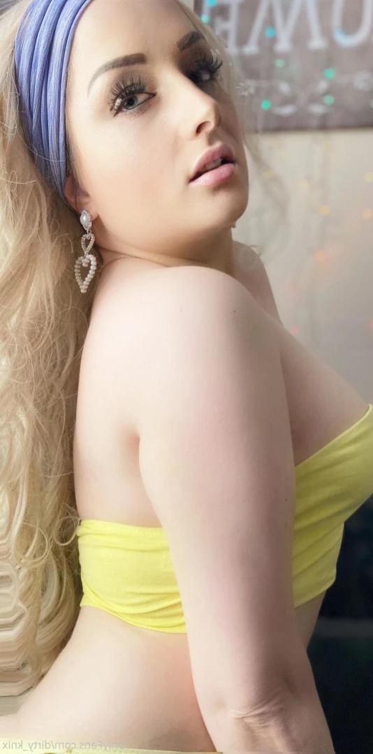 𝐀𝐋𝐖𝐀𝐘𝐒 𝐇𝐎𝐑𝐍𝐘 🙈 [ dirty_knix ] Onlyfans leaked photo 14340504 on Hotleaks.tv