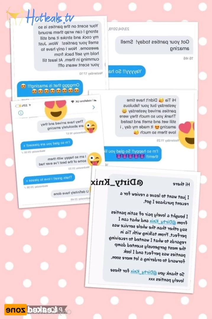 𝐀𝐋𝐖𝐀𝐘𝐒 𝐇𝐎𝐑𝐍𝐘 🙈 [ dirty_knix ] Onlyfans leaked photo 14351010 on Hotleaks.tv