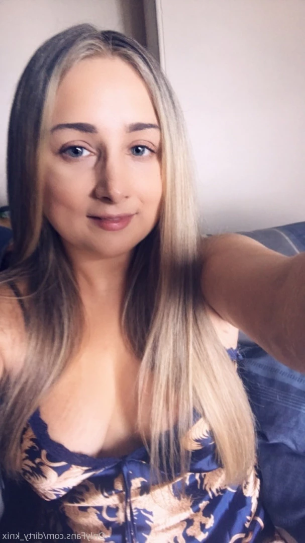 𝐀𝐋𝐖𝐀𝐘𝐒 𝐇𝐎𝐑𝐍𝐘 🙈 [ dirty_knix ] Onlyfans leaked photo 14351401 on Hotleaks.tv