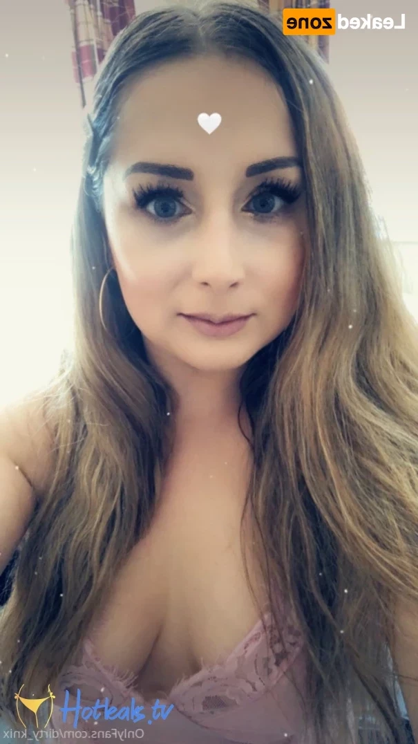 𝐀𝐋𝐖𝐀𝐘𝐒 𝐇𝐎𝐑𝐍𝐘 🙈 [ dirty_knix ] Onlyfans leaked photo 14351540 on Hotleaks.tv
