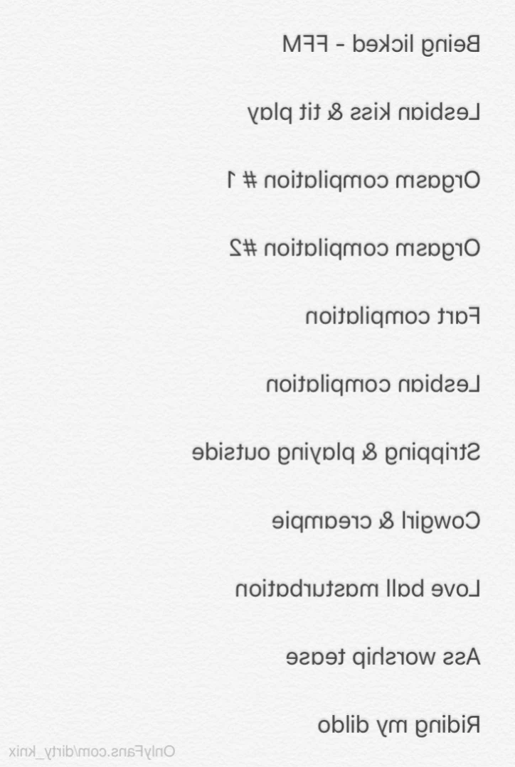 𝐀𝐋𝐖𝐀𝐘𝐒 𝐇𝐎𝐑𝐍𝐘 🙈 [ dirty_knix ] Onlyfans leaked photo 14352645 on Hotleaks.tv