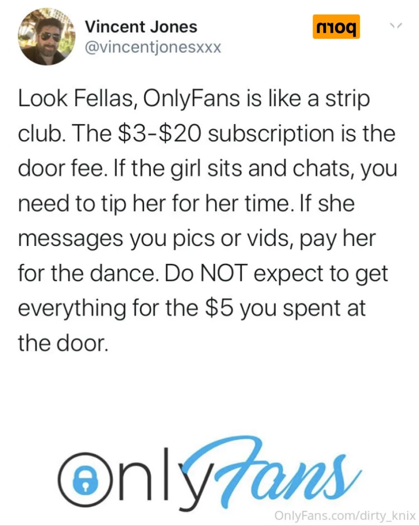 𝐀𝐋𝐖𝐀𝐘𝐒 𝐇𝐎𝐑𝐍𝐘 🙈 [ dirty_knix ] Onlyfans leaked photo 14353054 on Hotleaks.tv