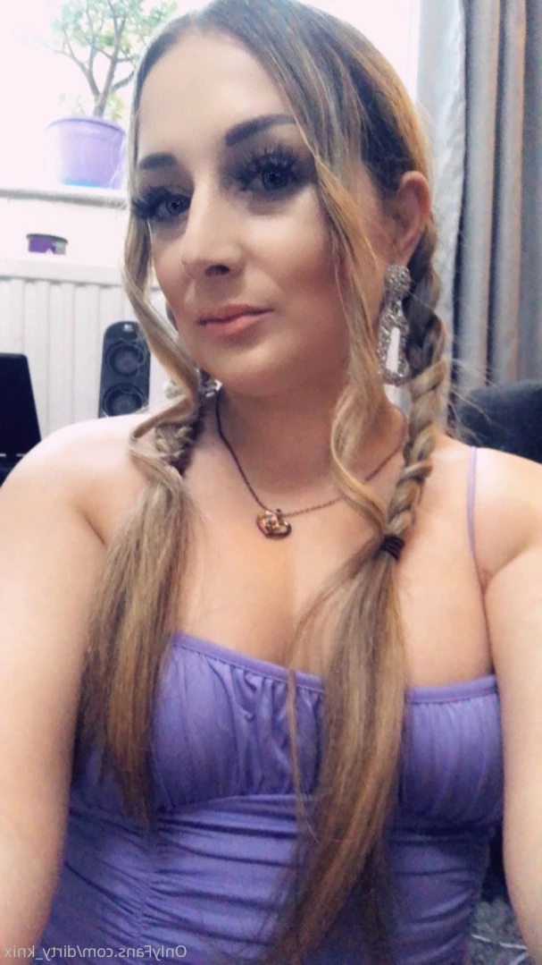 𝐀𝐋𝐖𝐀𝐘𝐒 𝐇𝐎𝐑𝐍𝐘 🙈 [ dirty_knix ] Onlyfans leaked photo 14356414 on Hotleaks.tv