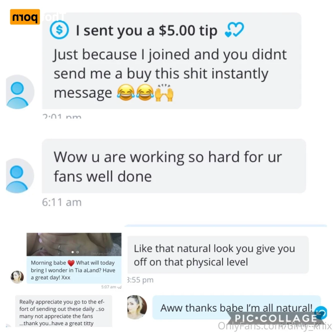 𝐀𝐋𝐖𝐀𝐘𝐒 𝐇𝐎𝐑𝐍𝐘 🙈 [ dirty_knix ] Onlyfans leaked photo 14356423 on Hotleaks.tv