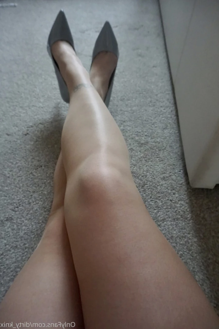 𝐀𝐋𝐖𝐀𝐘𝐒 𝐇𝐎𝐑𝐍𝐘 🙈 [ dirty_knix ] Onlyfans leaked photo 14357215 on Hotleaks.tv