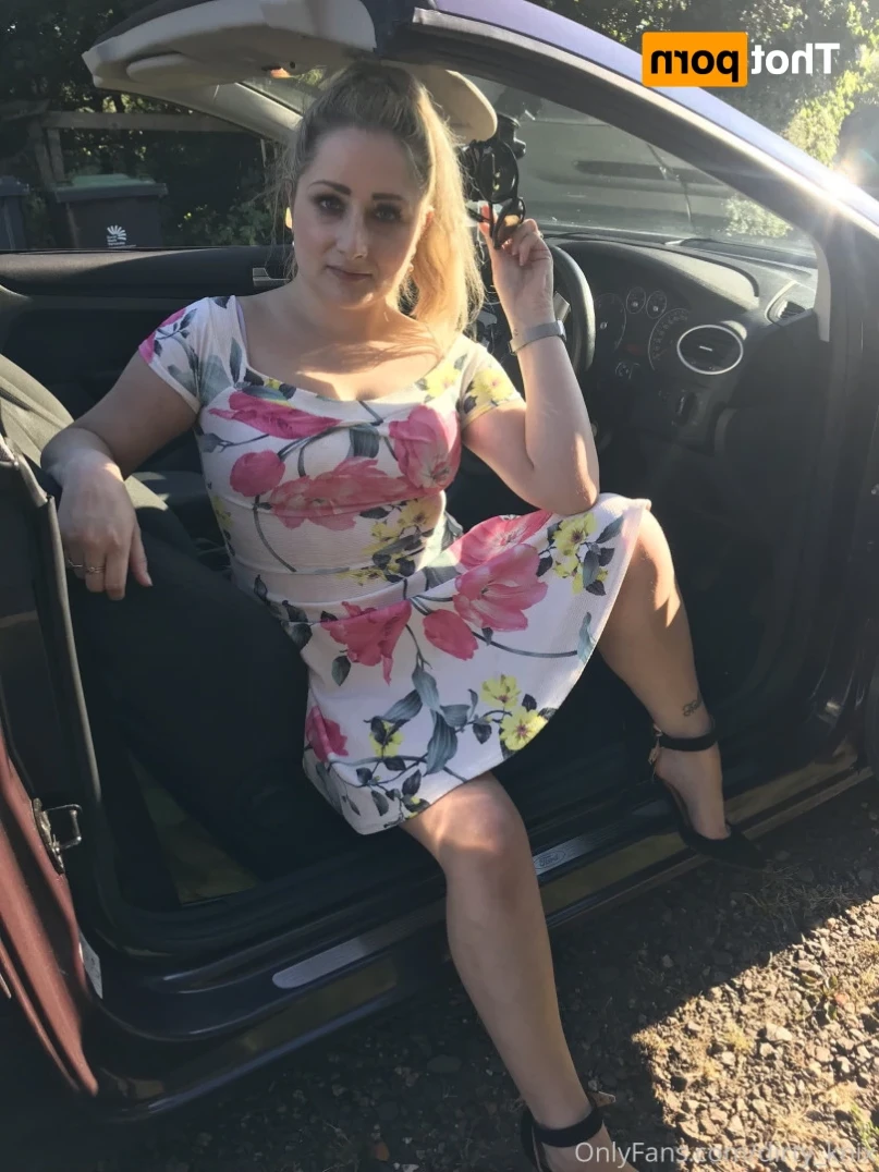 𝐀𝐋𝐖𝐀𝐘𝐒 𝐇𝐎𝐑𝐍𝐘 🙈 [ dirty_knix ] Onlyfans leaked photo 14357679 on Hotleaks.tv